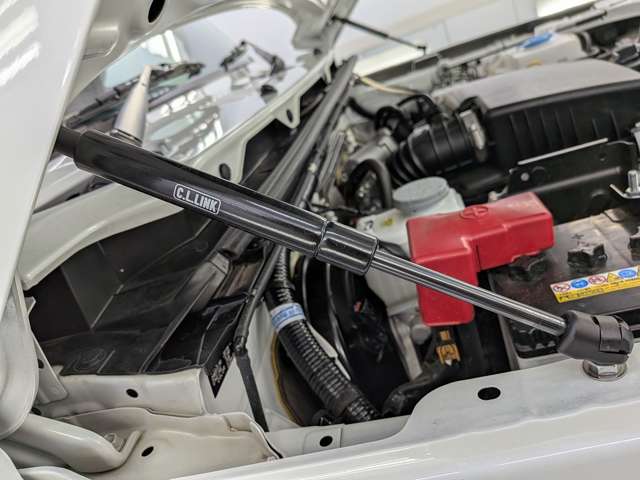 スズキ ジムニーシエラ １．５ ＪＣ ４ＷＤ R6年 (東北) 99