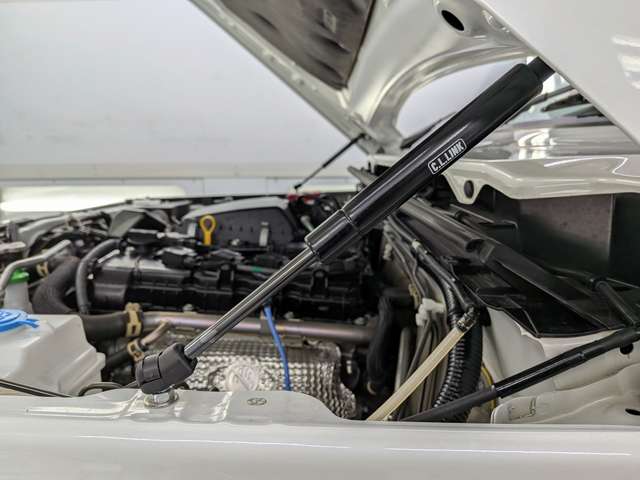 スズキ ジムニーシエラ １．５ ＪＣ ４ＷＤ R6年 (東北) 99