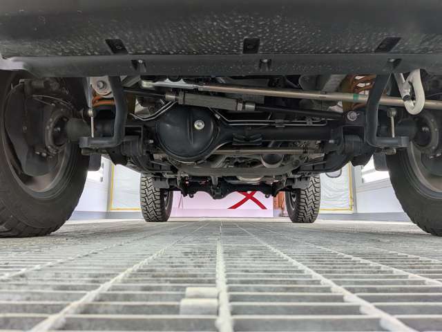 スズキ ジムニーシエラ １．５ ＪＣ ４ＷＤ R6年 (東北) 99