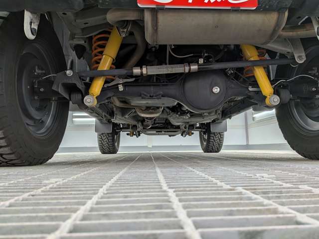スズキ ジムニーシエラ １．５ ＪＣ ４ＷＤ R6年 (東北) 99