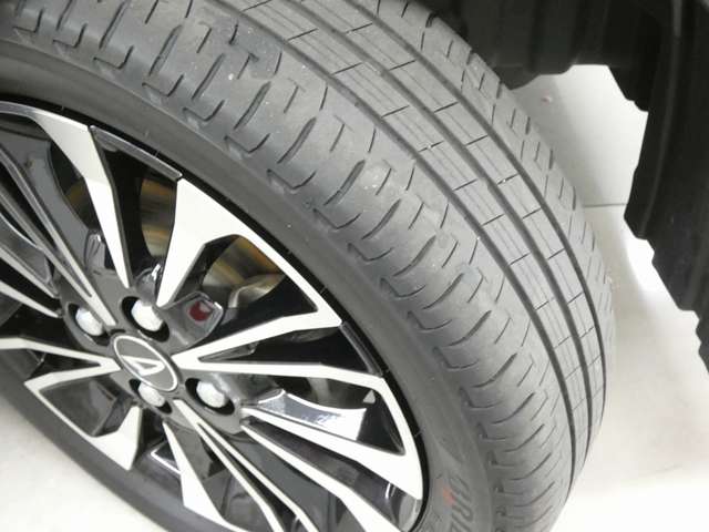 ダイハツ タント ６６０ カスタム ＲＳ ４ＷＤ R5年 (東北) 99