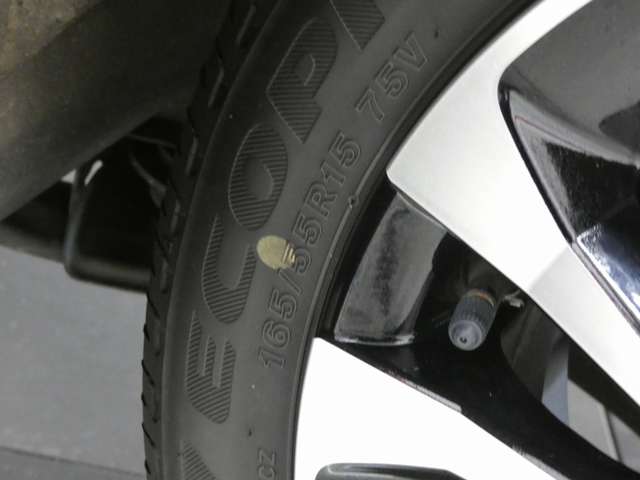 ダイハツ タント ６６０ カスタム ＲＳ ４ＷＤ R5年 (東北) 99