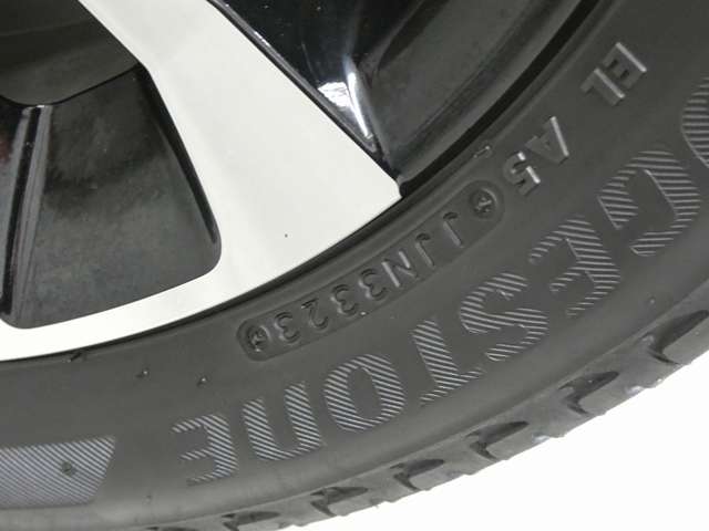 ダイハツ タント ６６０ カスタム ＲＳ ４ＷＤ R5年 (東北) 99