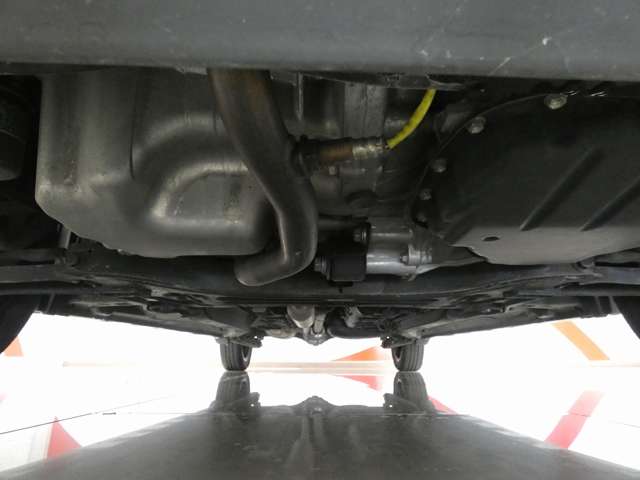 ダイハツ タント ６６０ カスタム ＲＳ ４ＷＤ R5年 (東北) 99