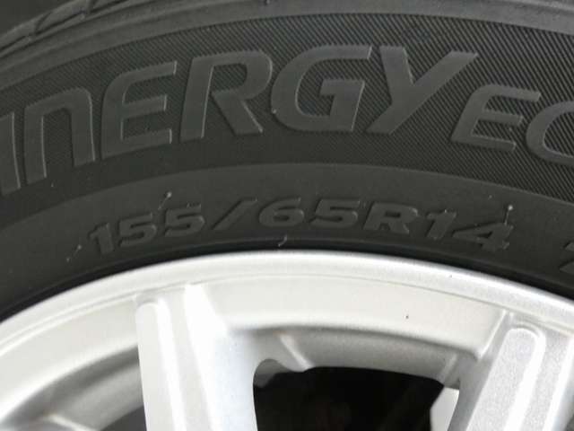 日産 デイズ　ルークス ６６０ Ｘ ４ＷＤ H26年 (東北) 99