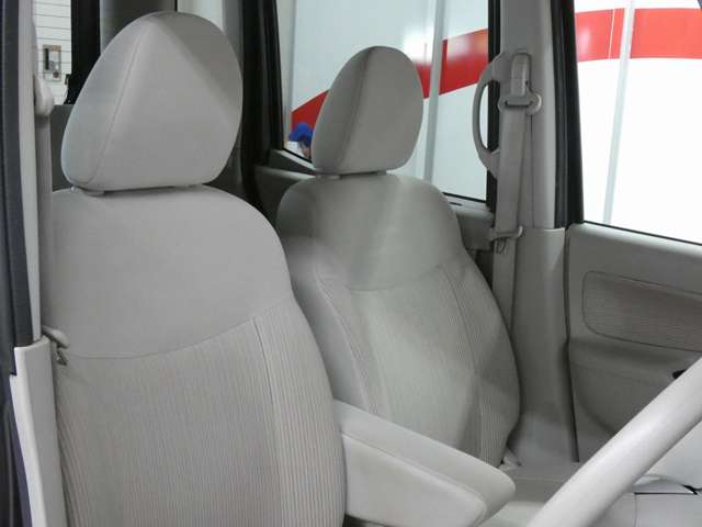 日産 デイズ　ルークス ６６０ Ｘ ４ＷＤ H26年 (東北) 99