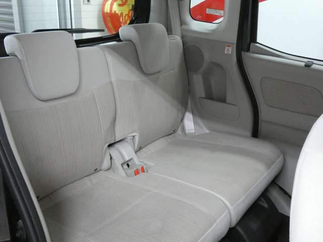 日産 デイズ　ルークス ６６０ Ｘ ４ＷＤ H26年 (東北) 99