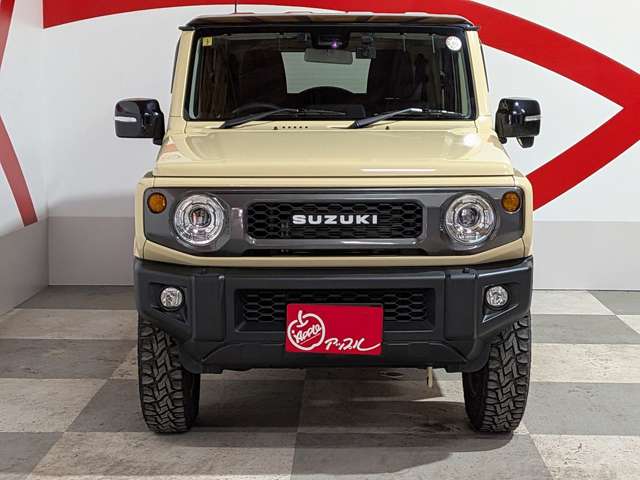 スズキ ジムニー ６６０ ＸＣ ４ＷＤ R5年 (東北) 99