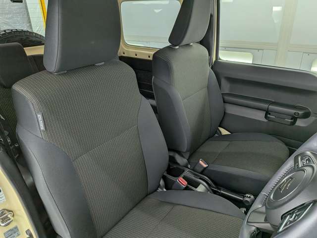 スズキ ジムニー ６６０ ＸＣ ４ＷＤ R5年 (東北) 99