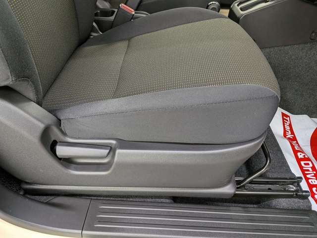 スズキ ジムニー ６６０ ＸＣ ４ＷＤ R5年 (東北) 99