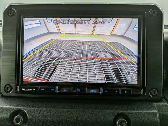 スズキ ジムニー ６６０ ＸＣ ４ＷＤ R5年 (東北) 99