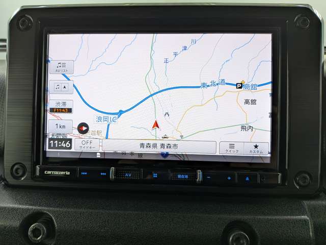 スズキ ジムニー ６６０ ＸＣ ４ＷＤ R5年 (東北) 99