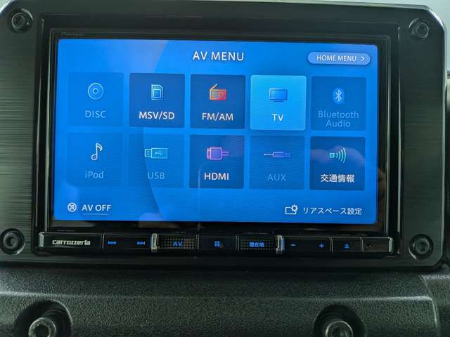 スズキ ジムニー ６６０ ＸＣ ４ＷＤ R5年 (東北) 99