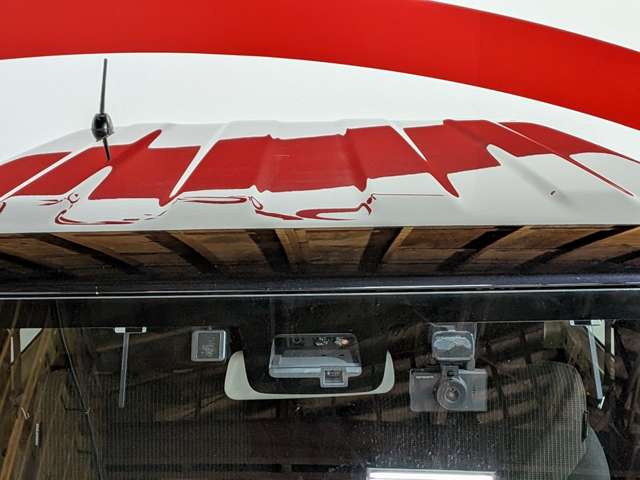 スズキ ジムニー ６６０ ＸＣ ４ＷＤ R5年 (東北) 99