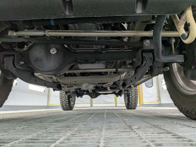スズキ ジムニー ６６０ ＸＣ ４ＷＤ R5年 (東北) 99