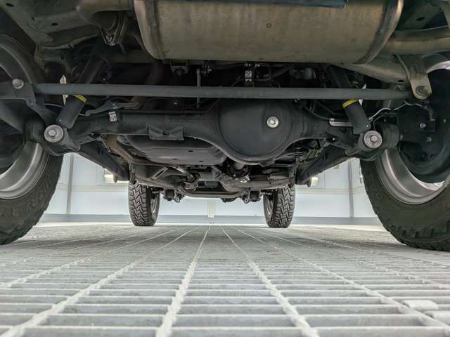 スズキ ジムニー ６６０ ＸＣ ４ＷＤ R5年 (東北) 99