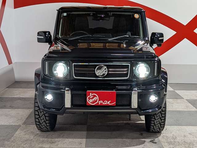 スズキ ジムニーシエラ １．５ ＪＣ ４ＷＤ R6年 (東北) 99