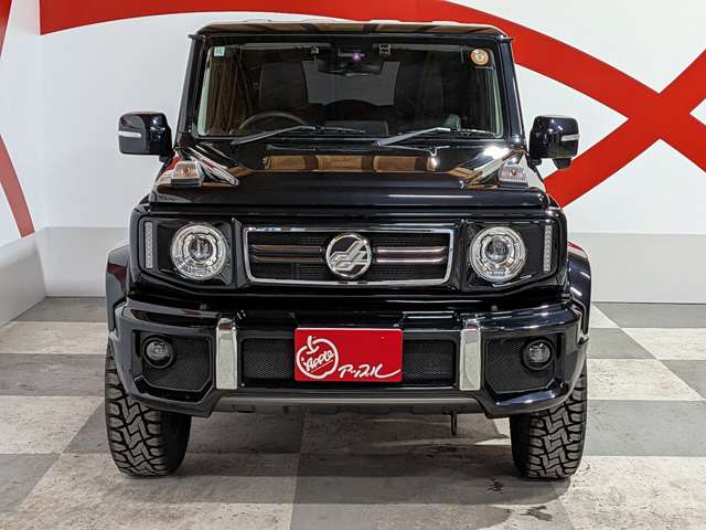 スズキ ジムニーシエラ １．５ ＪＣ ４ＷＤ R6年 (東北) 99