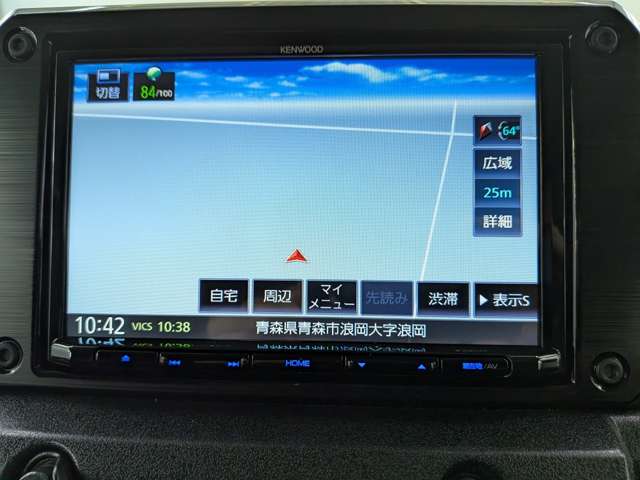 スズキ ジムニーシエラ １．５ ＪＣ ４ＷＤ R6年 (東北) 99