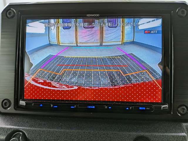 スズキ ジムニーシエラ １．５ ＪＣ ４ＷＤ R6年 (東北) 99
