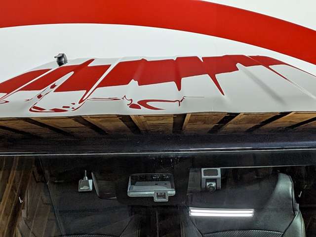 スズキ ジムニーシエラ １．５ ＪＣ ４ＷＤ R6年 (東北) 99