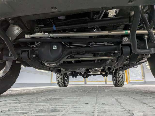 スズキ ジムニーシエラ １．５ ＪＣ ４ＷＤ R6年 (東北) 99