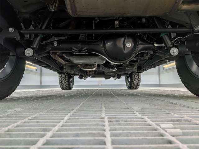 スズキ ジムニーシエラ １．５ ＪＣ ４ＷＤ R6年 (東北) 99