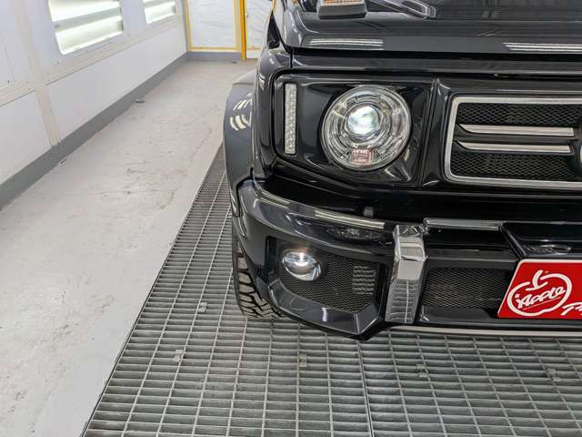 スズキ ジムニーシエラ １．５ ＪＣ ４ＷＤ R6年 (東北) 99