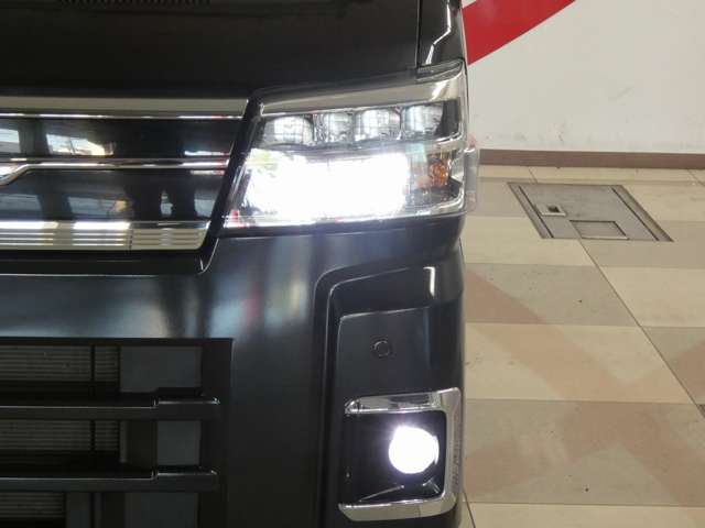 スバル サンバーバン ６６０ ディアス ４ＷＤ R5年 (東北) 99