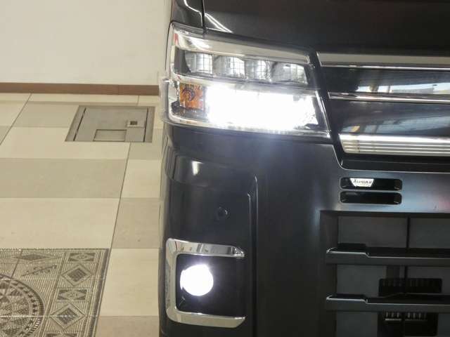 スバル サンバーバン ６６０ ディアス ４ＷＤ R5年 (東北) 99