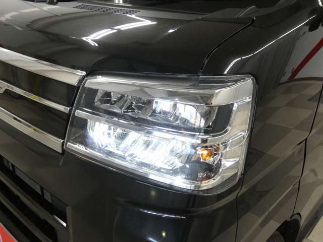 スバル サンバーバン ６６０ ディアス ４ＷＤ R5年 (東北) 99