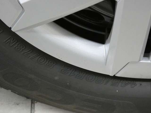 スバル サンバーバン ６６０ ディアス ４ＷＤ R5年 (東北) 99