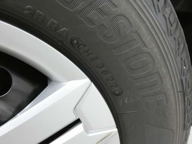 スバル サンバーバン ６６０ ディアス ４ＷＤ R5年 (東北) 99