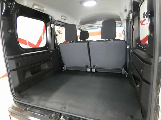 スバル サンバーバン ６６０ ディアス ４ＷＤ R5年 (東北) 99