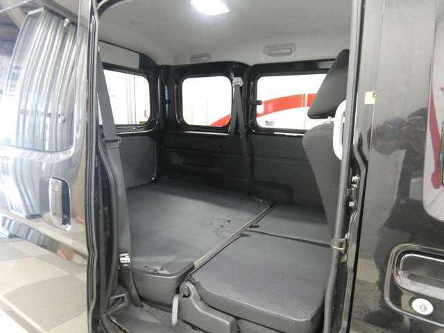 スバル サンバーバン ６６０ ディアス ４ＷＤ R5年 (東北) 99