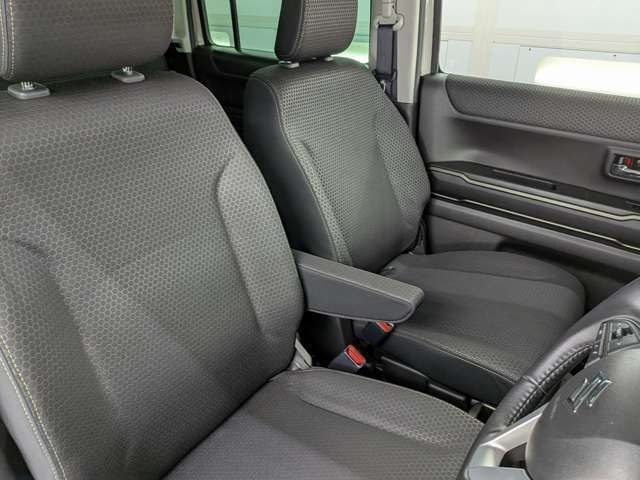 スズキ ハスラー ６６０ タフワイルドターボ ４ＷＤ R6年 (東北) 99