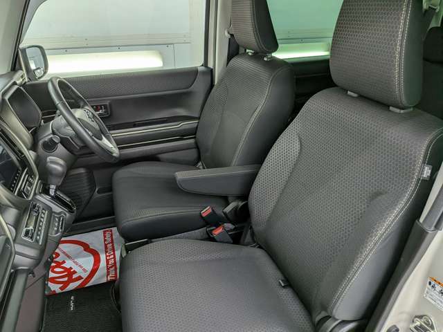 スズキ ハスラー ６６０ タフワイルドターボ ４ＷＤ R6年 (東北) 99