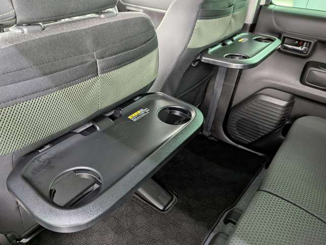 スズキ ハスラー ６６０ タフワイルドターボ ４ＷＤ R6年 (東北) 99