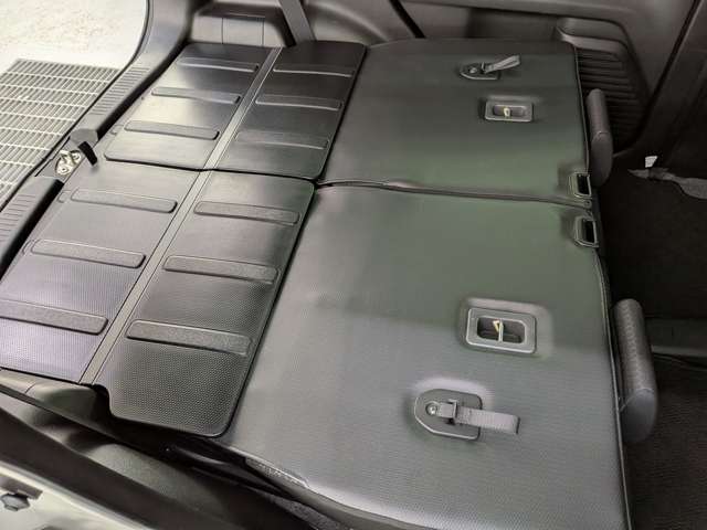 スズキ ハスラー ６６０ タフワイルドターボ ４ＷＤ R6年 (東北) 99