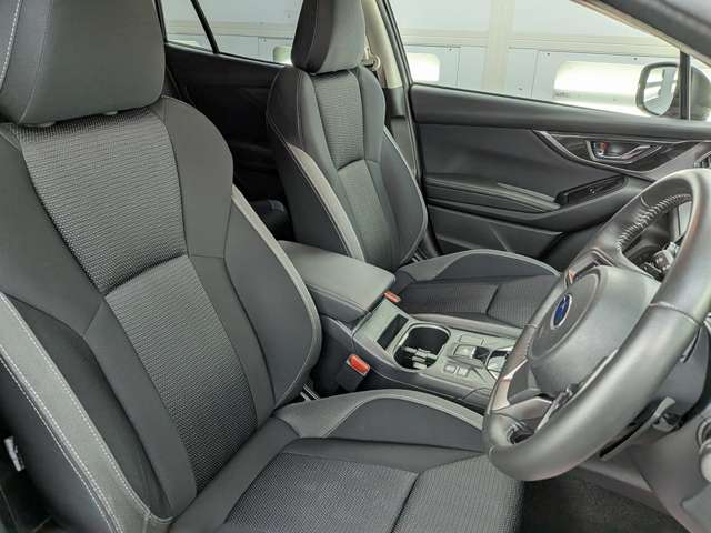 スバル インプレッサスポーツ ２．０ Ｉ－Ｌ アイサイト ４ＷＤ R1年 (東北) 99
