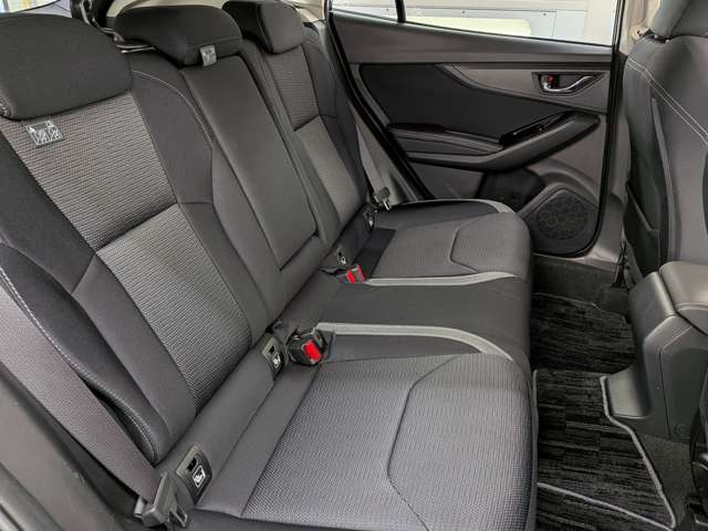 スバル インプレッサスポーツ ２．０ Ｉ－Ｌ アイサイト ４ＷＤ R1年 (東北) 99