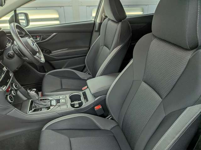 スバル インプレッサスポーツ ２．０ Ｉ－Ｌ アイサイト ４ＷＤ R1年 (東北) 99