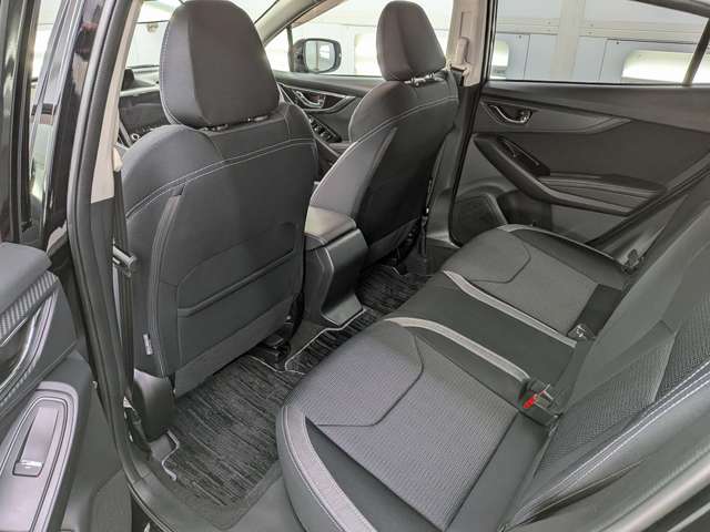 スバル インプレッサスポーツ ２．０ Ｉ－Ｌ アイサイト ４ＷＤ R1年 (東北) 99