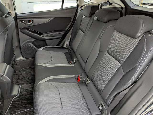 スバル インプレッサスポーツ ２．０ Ｉ－Ｌ アイサイト ４ＷＤ R1年 (東北) 99