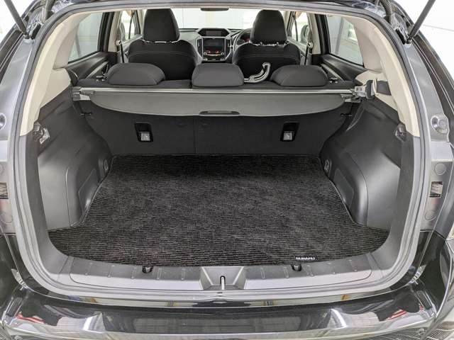 スバル インプレッサスポーツ ２．０ Ｉ－Ｌ アイサイト ４ＷＤ R1年 (東北) 99
