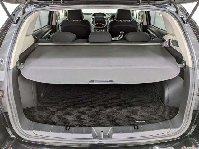 スバル インプレッサスポーツ ２．０ Ｉ－Ｌ アイサイト ４ＷＤ R1年 (東北) 99