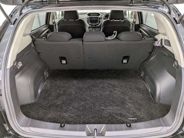 スバル インプレッサスポーツ ２．０ Ｉ－Ｌ アイサイト ４ＷＤ R1年 (東北) 99