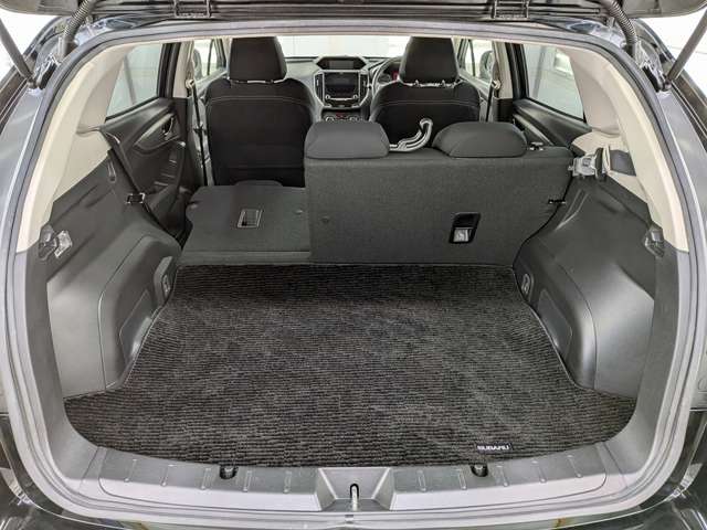 スバル インプレッサスポーツ ２．０ Ｉ－Ｌ アイサイト ４ＷＤ R1年 (東北) 99