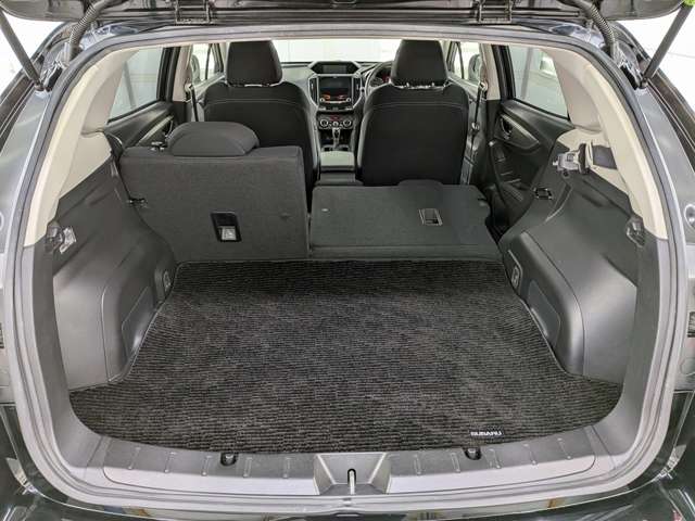 スバル インプレッサスポーツ ２．０ Ｉ－Ｌ アイサイト ４ＷＤ R1年 (東北) 99