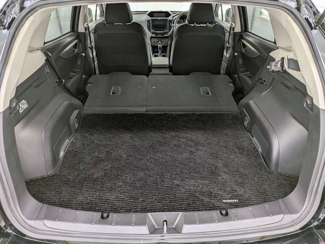 スバル インプレッサスポーツ ２．０ Ｉ－Ｌ アイサイト ４ＷＤ R1年 (東北) 99